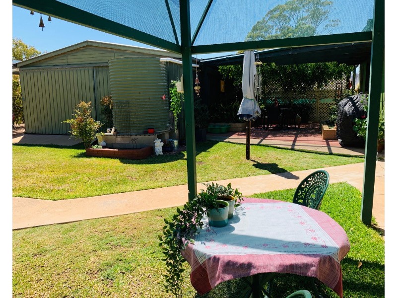 156 Bay Road, Moonta Bay SA 5558