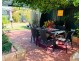 156 Bay Road, Moonta Bay SA 5558