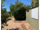 156 Bay Road, Moonta Bay SA 5558