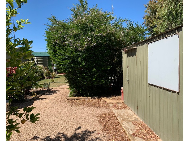 156 Bay Road, Moonta Bay SA 5558