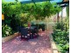 156 Bay Road, Moonta Bay SA 5558