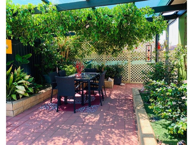 156 Bay Road, Moonta Bay SA 5558