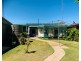 156 Bay Road, Moonta Bay SA 5558