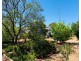 156 Bay Road, Moonta Bay SA 5558
