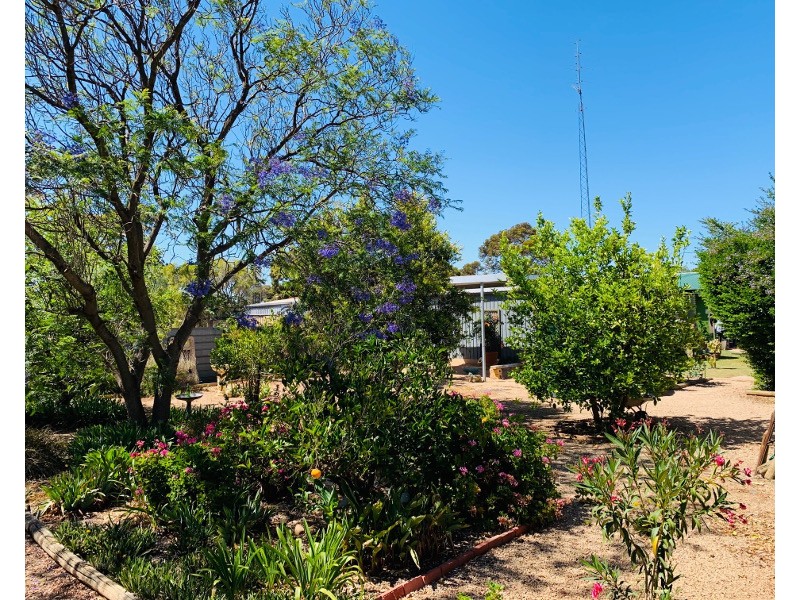 156 Bay Road, Moonta Bay SA 5558