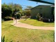 156 Bay Road, Moonta Bay SA 5558