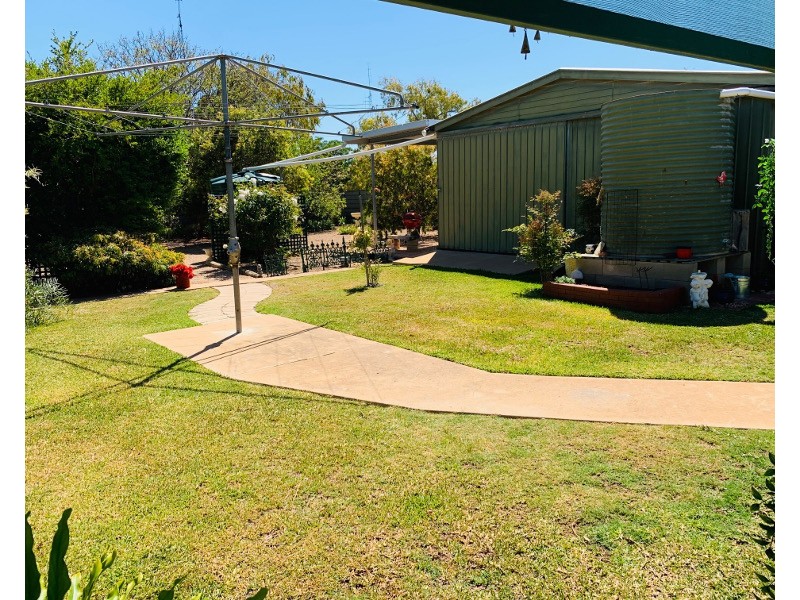 156 Bay Road, Moonta Bay SA 5558