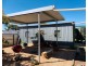156 Bay Road, Moonta Bay SA 5558