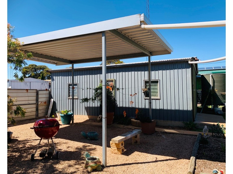 156 Bay Road, Moonta Bay SA 5558