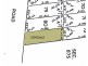 156 Bay Road, Moonta Bay SA 5558