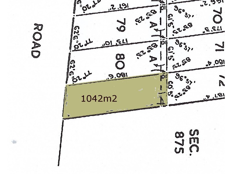 156 Bay Road, Moonta Bay SA 5558