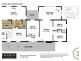 156 Bay Road, Moonta Bay SA 5558 Floorplan