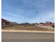 4 Harbison Street, Moonta Bay SA 5558