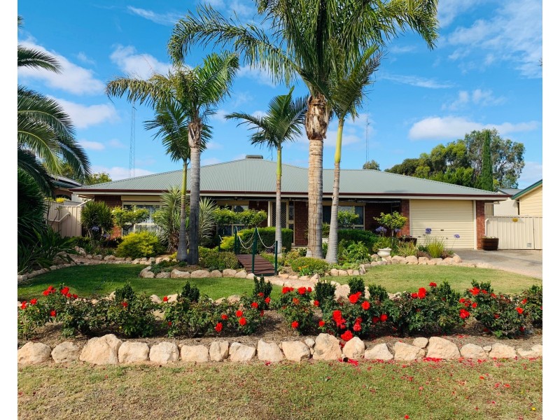 102 Narangga Terrace, Moonta Bay SA 5558