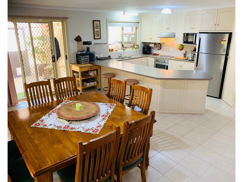 102 Narangga Terrace, Moonta Bay SA 5558