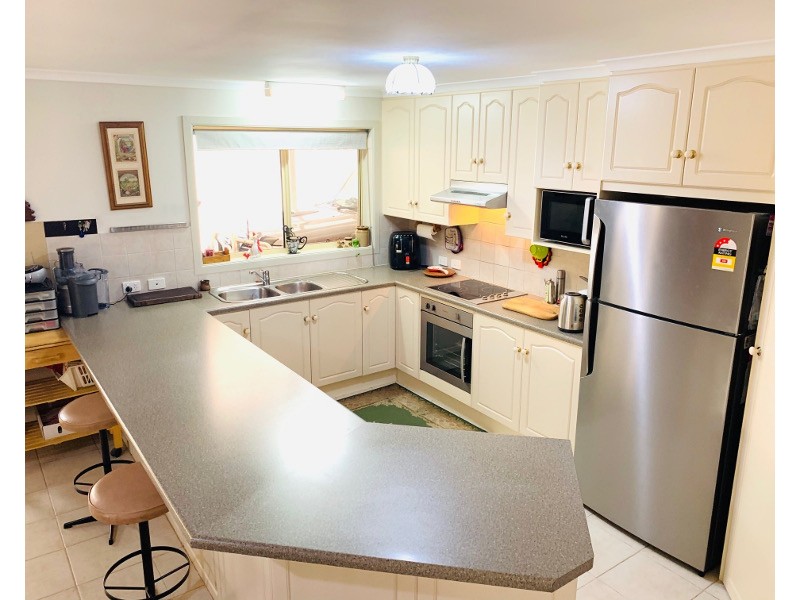 102 Narangga Terrace, Moonta Bay SA 5558