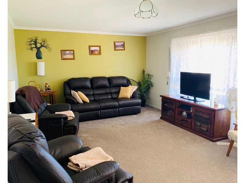 102 Narangga Terrace, Moonta Bay SA 5558