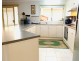 102 Narangga Terrace, Moonta Bay SA 5558
