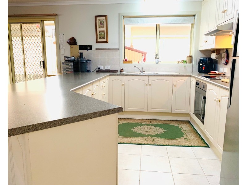 102 Narangga Terrace, Moonta Bay SA 5558