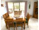 102 Narangga Terrace, Moonta Bay SA 5558