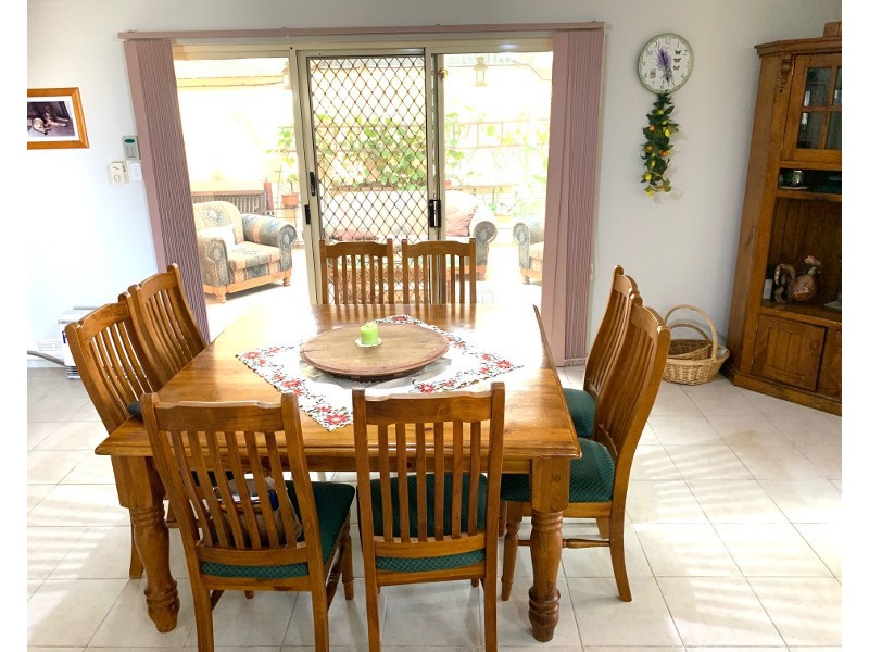 102 Narangga Terrace, Moonta Bay SA 5558