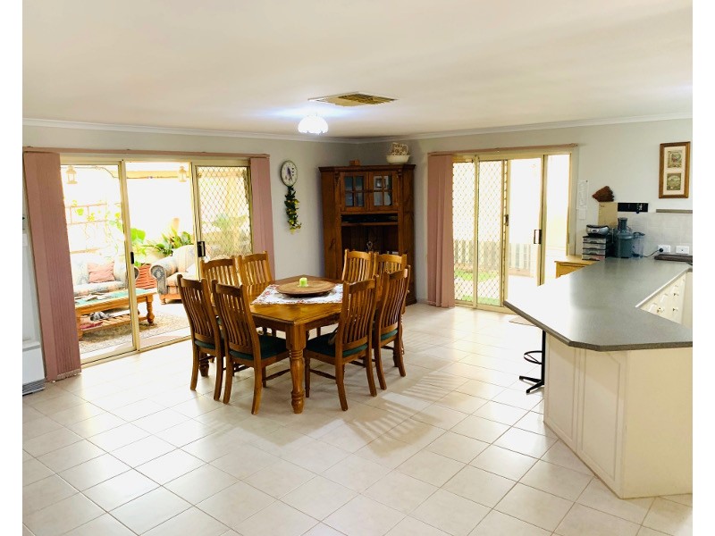 102 Narangga Terrace, Moonta Bay SA 5558