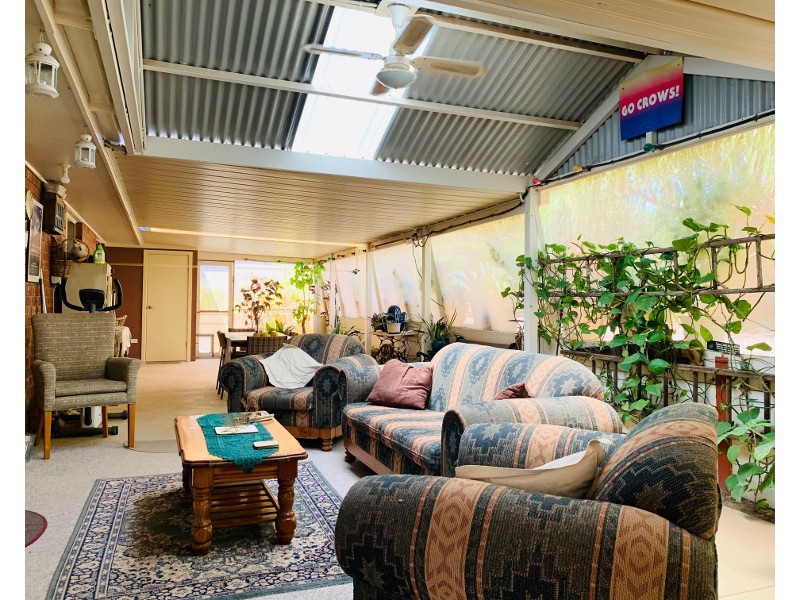 102 Narangga Terrace, Moonta Bay SA 5558
