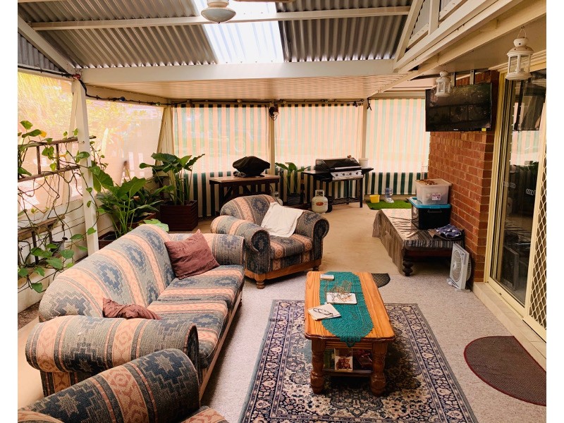 102 Narangga Terrace, Moonta Bay SA 5558