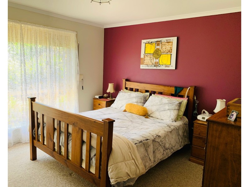 102 Narangga Terrace, Moonta Bay SA 5558