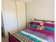 102 Narangga Terrace, Moonta Bay SA 5558