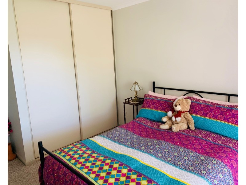 102 Narangga Terrace, Moonta Bay SA 5558
