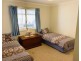 102 Narangga Terrace, Moonta Bay SA 5558