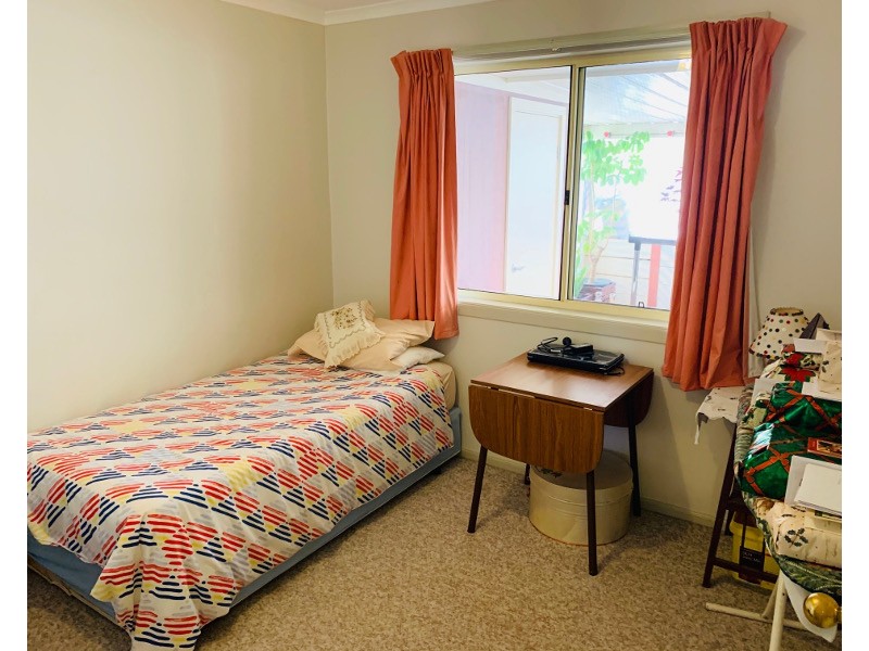 102 Narangga Terrace, Moonta Bay SA 5558
