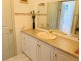 102 Narangga Terrace, Moonta Bay SA 5558