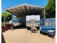 102 Narangga Terrace, Moonta Bay SA 5558