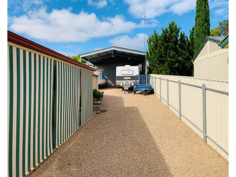 102 Narangga Terrace, Moonta Bay SA 5558