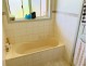 102 Narangga Terrace, Moonta Bay SA 5558