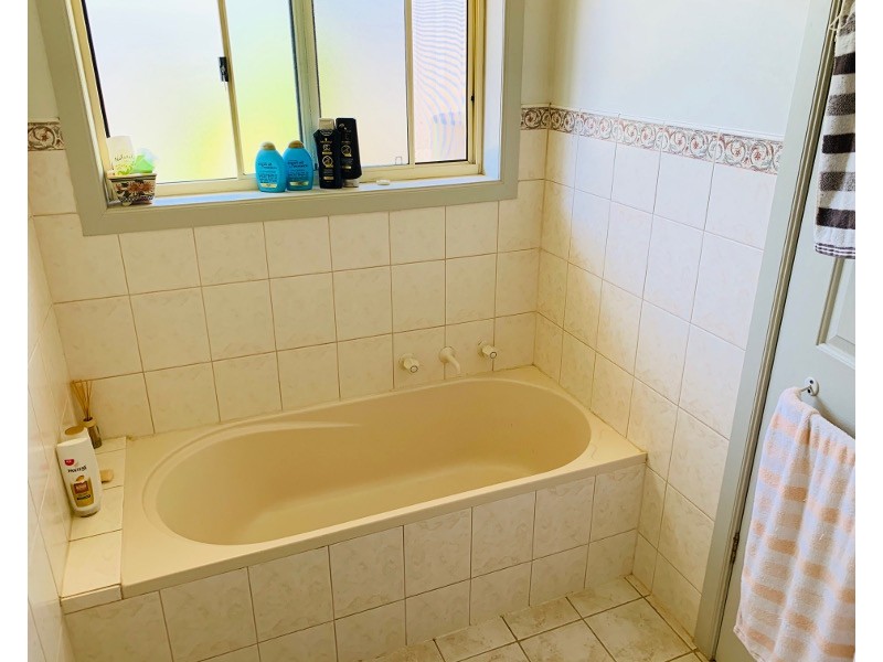 102 Narangga Terrace, Moonta Bay SA 5558