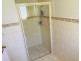 102 Narangga Terrace, Moonta Bay SA 5558
