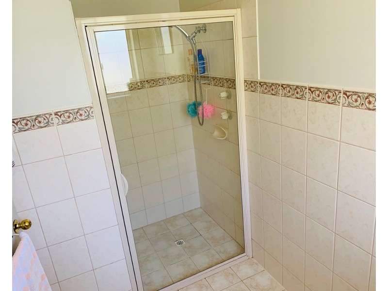 102 Narangga Terrace, Moonta Bay SA 5558