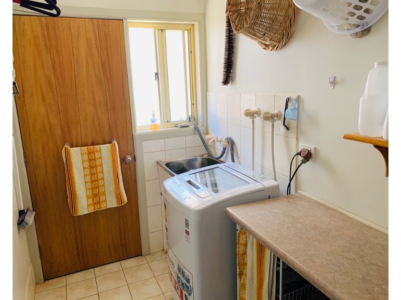 102 Narangga Terrace, Moonta Bay SA 5558