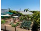 102 Narangga Terrace, Moonta Bay SA 5558