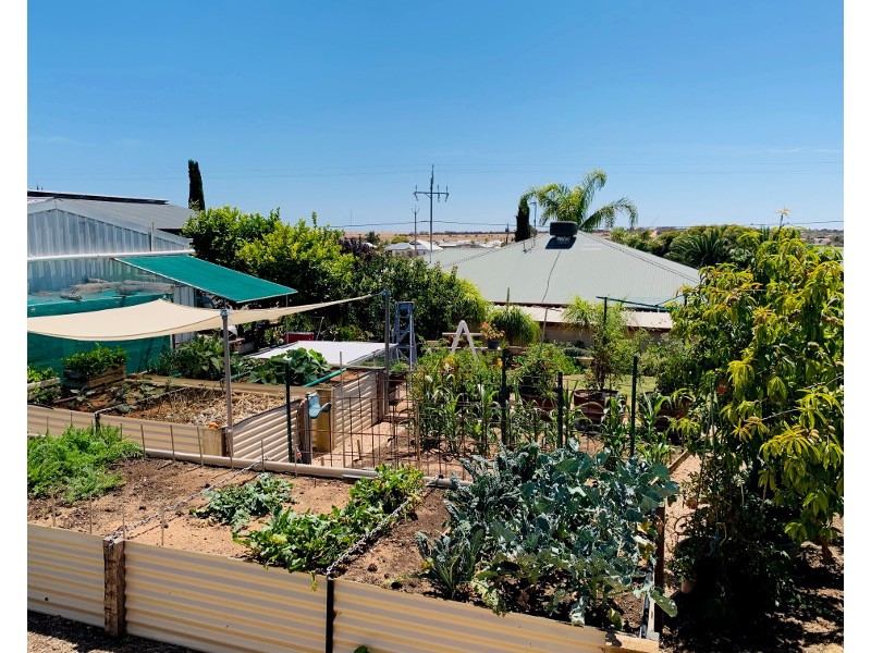 102 Narangga Terrace, Moonta Bay SA 5558