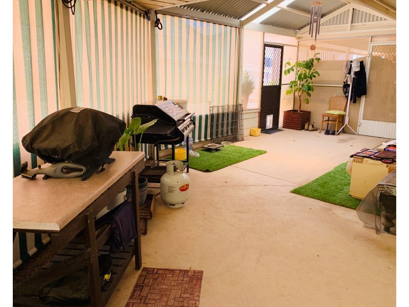 102 Narangga Terrace, Moonta Bay SA 5558