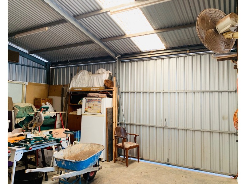 102 Narangga Terrace, Moonta Bay SA 5558