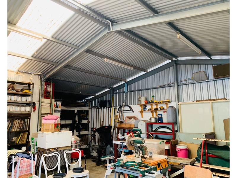 102 Narangga Terrace, Moonta Bay SA 5558