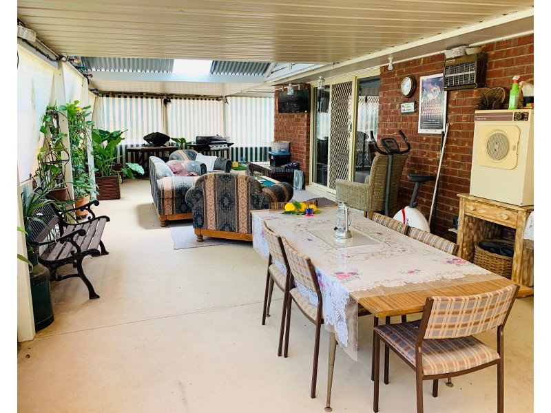 102 Narangga Terrace, Moonta Bay SA 5558