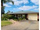 102 Narangga Terrace, Moonta Bay SA 5558