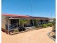 12 Haylock Road, Moonta Bay SA 5558