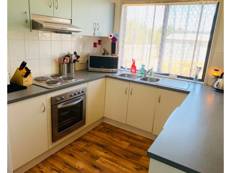 12 Haylock Road, Moonta Bay SA 5558